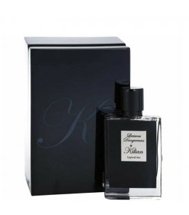 Kilian Liaisons Dangereuses