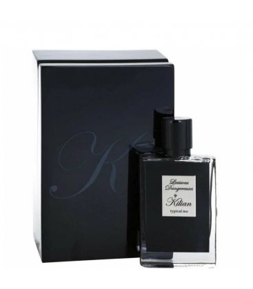 Kilian Liaisons Dangereuses