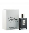 Kilian Liaisons Dangereuses