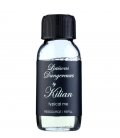 Kilian Liaisons Dangereuses