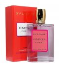 Bvlgari Omnia Coral