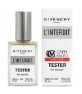 Givenchy L'Interdit