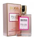 Hugo Boss Ma Vie Pour Femme