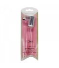 Hugo Boss Ma Vie Pour Femme