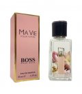 Hugo Boss Ma Vie Pour Femme