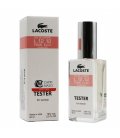 Lacoste Eau de Lacoste L.12.12 Pour Elle Sparkling
