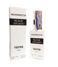Nasomatto Black Afgano