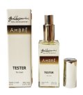 Baldessarini Ambre 