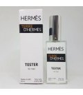 Terre d'Hermes