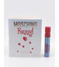 Moschino Funny
