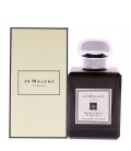 Jo Malone Bronze Wood & Leather