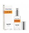 Clinique Happy