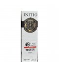 Initio Parfums Prives Oud For Happiness