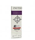 Initio Parfums Prives Psychedelic Love