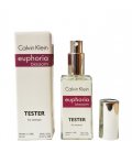 Calvin Klein Euphoria Blossom