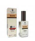 Victoria`s Secret Bare