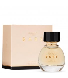 Victoria`s Secret Bare