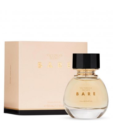 Victoria`s Secret Bare