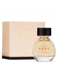 Victoria`s Secret Bare