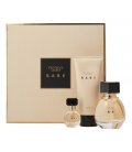 Victoria`s Secret Bare