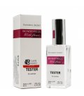 Victoria`s Secret Bombshell Wild Flower