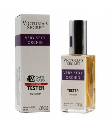 Victoria`s Secret Very Sexy Orchid