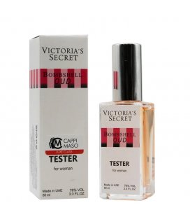 Victoria`s Secret Bombshell Oud