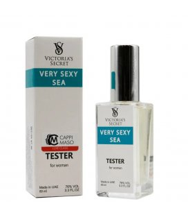 Victoria`s Secret Very Sexy Sea