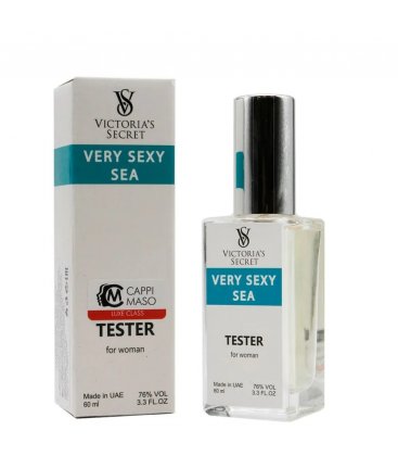 Victoria`s Secret Very Sexy Sea