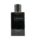 Yves Saint Laurent Y Le Parfum