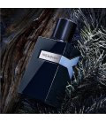 Yves Saint Laurent Y Le Parfum