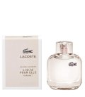 Lacoste Eau de Lacoste L.12.12 Pour Elle Elegant