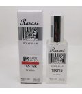 Rasasi Rumz Al Rasasi 9325 Pour Elle