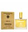 Paco Rabanne Midnight Sex