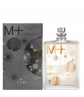 Escentric Molecules Molecule 01 + Cistus