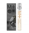 Escentric Molecules Molecule 01 + Cistus