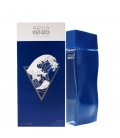 Kenzo Aqua Pour Homme