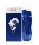 Kenzo Aqua Pour Homme