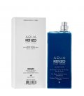 Kenzo Aqua Pour Homme