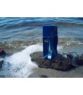 Kenzo Aqua Pour Homme