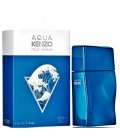 Kenzo Aqua Pour Homme