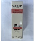 Guerlain Mon Guerlain