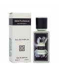 Givenchy Gentleman 2017