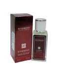 Givenchy Pour Homme 