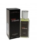 Terre d'Hermes