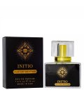 Initio Parfums Prives Oud For Greatness