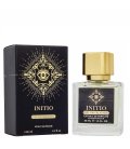 Initio Parfums Prives Oud For Greatness