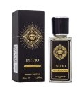 Initio Parfums Prives Oud For Greatness