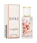 Lancome Idole