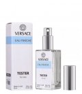 Versace Man Eau Fraiche